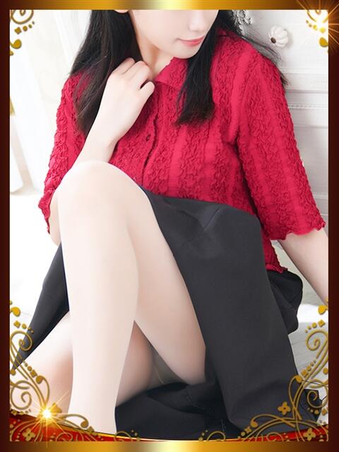 笠原 風香 人妻セレブ宮殿（人妻デリヘル）