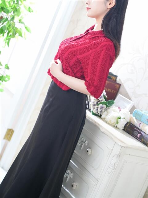 笠原 風香 人妻セレブ宮殿（人妻デリヘル）