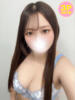 あすみ 白いぽっちゃりさん五反田店（/）