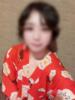 さゆり 夜這い物語（/）