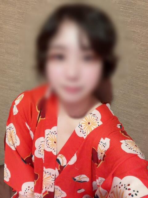 さゆり メイドde本舗（店舗型ヘルス）