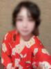 さゆり メイドde本舗（/）