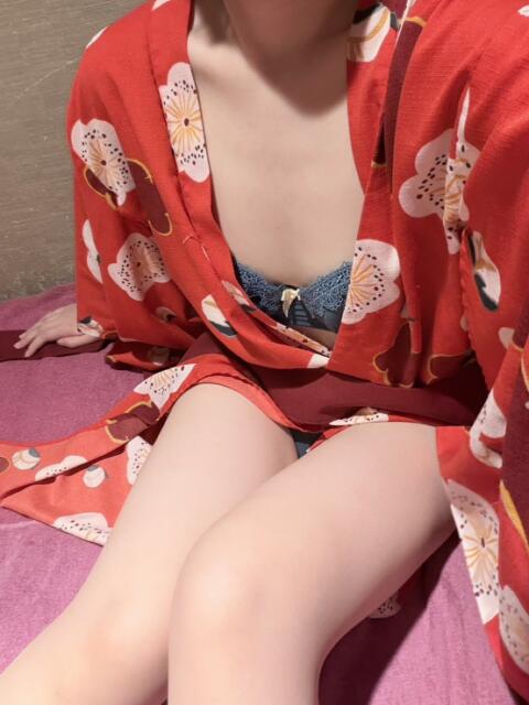 さゆり メイドde本舗（店舗型ヘルス）
