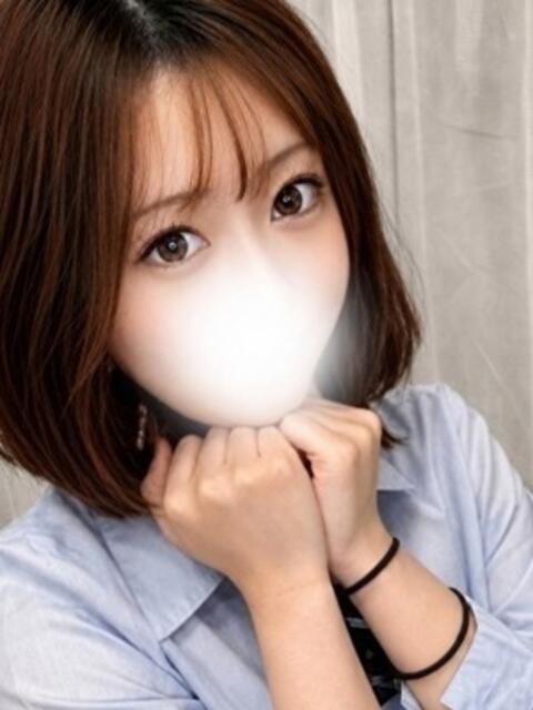 大倉 あいみ 脱がされたい人妻千葉栄町α店（デリヘル）