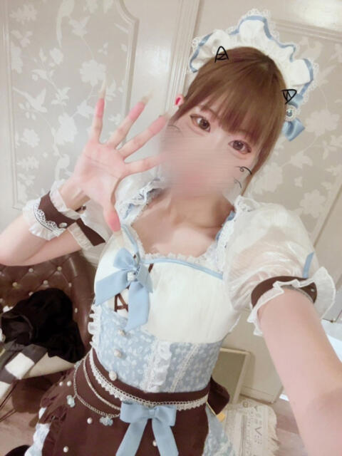☆ちょこ☆ ◆プラウディア◆AAA級素人娘在籍店（デリヘル）