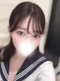 あすか 君と！ヤリスギ学園～舐めたくてグループ町田校～（町田/デリヘル）