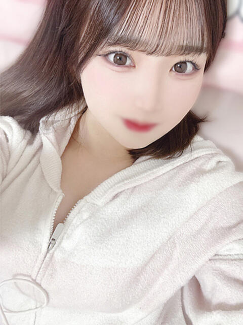 美瑠(みる) 人妻の蜜 西船橋店(人妻系デリヘル)