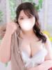 あかり 白いぽっちゃりさん（/）