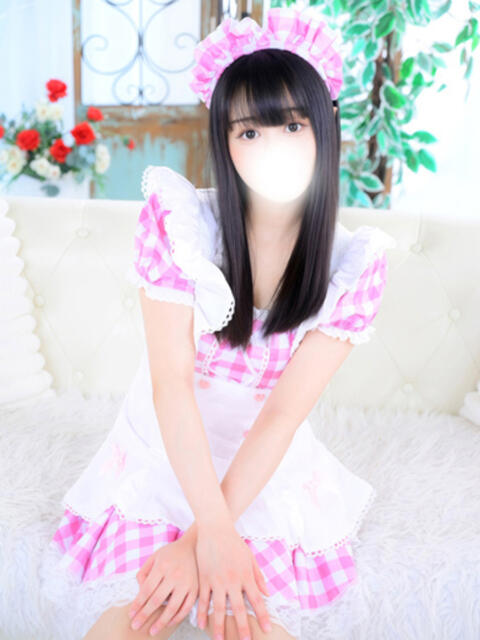 まゆ FAIRY Fukuoka Nakasu（ソープランド）