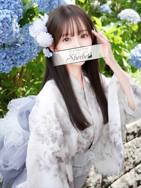 ミレイ【VIPコース可能】 Sherbet(シャーベット)（ソープランド）