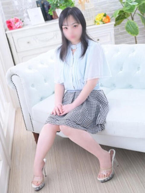 きあら しろわい 仙台店（デリへル）