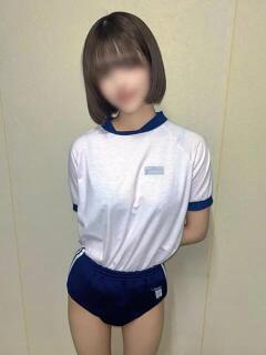 ほたる まつど女学園（松戸/ホテヘル）