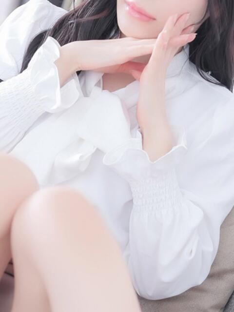 明日菜(あすな) グランドオペラ横浜（高級デリヘル）
