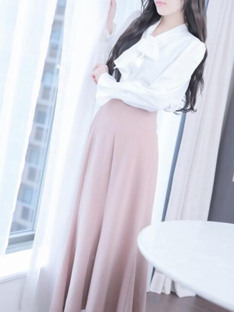 明日菜(あすな) グランドオペラ横浜（高級デリヘル）
