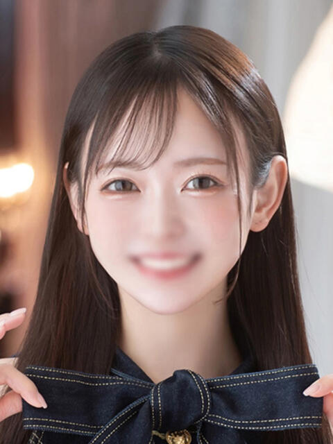ゆめ グランローズ（ソープランド）