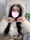 うた☆未経験超可愛い現役女子大生 PREMIUM萌え可愛いチョコレート～全てのステージで感動の体験を～（浜松/デリヘル）