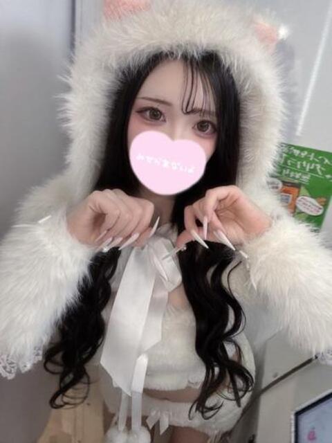 うた☆未経験超可愛い現役女子大生 PREMIUM萌え可愛いチョコレート～全てのステージで感動の体験を～（デリヘル）