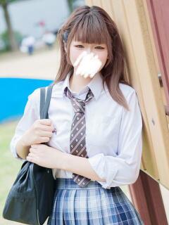 長谷部 みき 妄想する女学生たち 梅田校（梅田/ホテヘル）