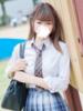 長谷部 みき 妄想する女学生たち 梅田校（/）