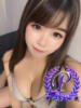 坂口かいり 全裸美女からのカゲキな誘惑（/）