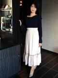 真野良子 Ebisu 派遣Wife 浮世（恵比寿/デリヘル）