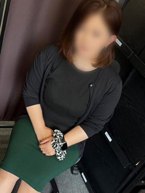 夏川 熟女の風俗最終章 横浜本店（熟女デリヘル）