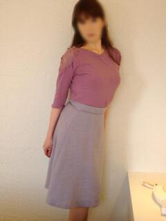 田島沙織 Ebisu 派遣Wife 浮世（恵比寿/デリヘル）