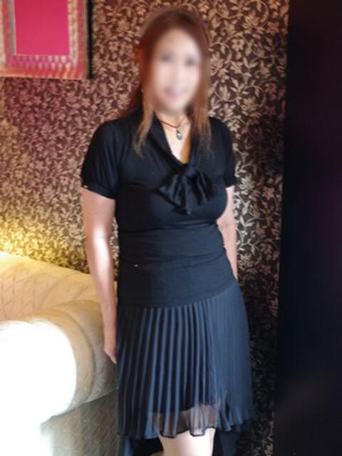 山下美沙 Ebisu 派遣Wife 浮世（デリヘル）