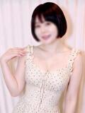 すずか♡Gカップ未経験！ 人妻、密感女子専門店　五反田エース（五反田/デリヘル）