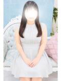 薫子 五反田人妻城（五反田/デリヘル）
