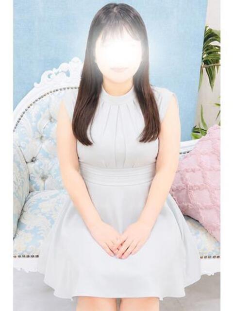 薫子 五反田人妻城（人妻路上待ち合わせデリヘル）