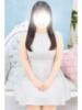 薫子 五反田人妻城（/）