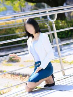 桃山 ゆう こあくまな熟女たち 広島店（KOAKUMAグループ）（薬研堀/デリヘル）