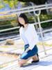 桃山 ゆう こあくまな熟女たち 広島店（KOAKUMAグループ）（/）