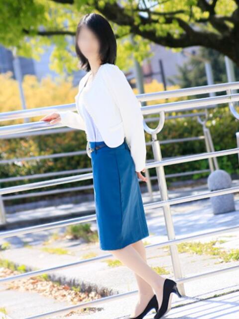 桃山 ゆう こあくまな熟女たち 広島店(KOAKUMAグループ)(人妻・熟女デリヘル)