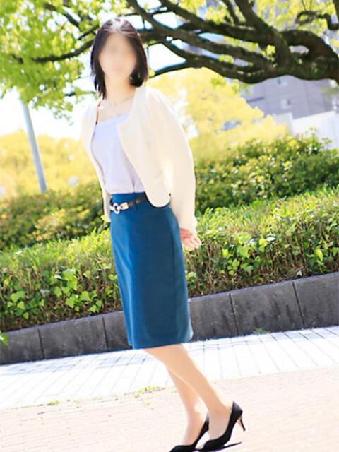 桃山 ゆう こあくまな熟女たち 広島店(KOAKUMAグループ)(人妻・熟女デリヘル)