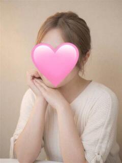 玄咲-くろえ- 淫らなオンナ性体師･･･そして曖昧なひと時(本格派オイル性感マッサージ)（薬研堀/デリヘル）