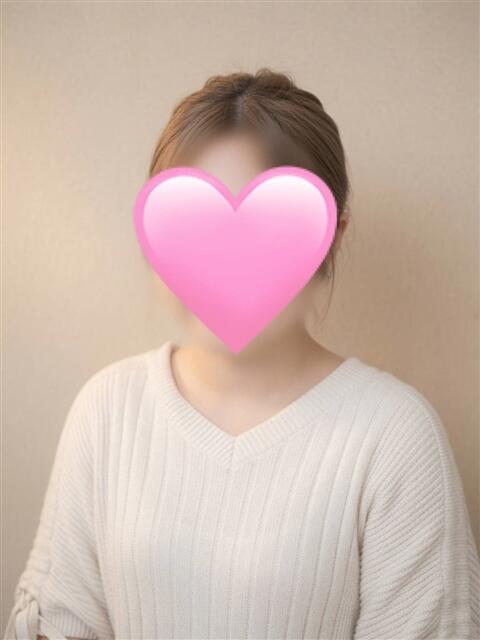 玄咲-くろえ- 淫らなオンナ性体師・・・そして曖昧なひと時(本格派オイル性感マッサージ)(出張アロマエステ)