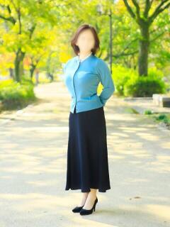 石原 さえ こあくまな熟女たち 広島店（KOAKUMAグループ）（薬研堀/デリヘル）
