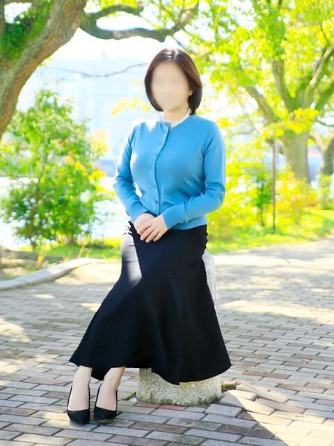 石原 さえ こあくまな熟女たち 広島店（KOAKUMAグループ）（人妻・熟女デリヘル）