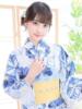 藤堂しの LUXE(リュクス)（/）