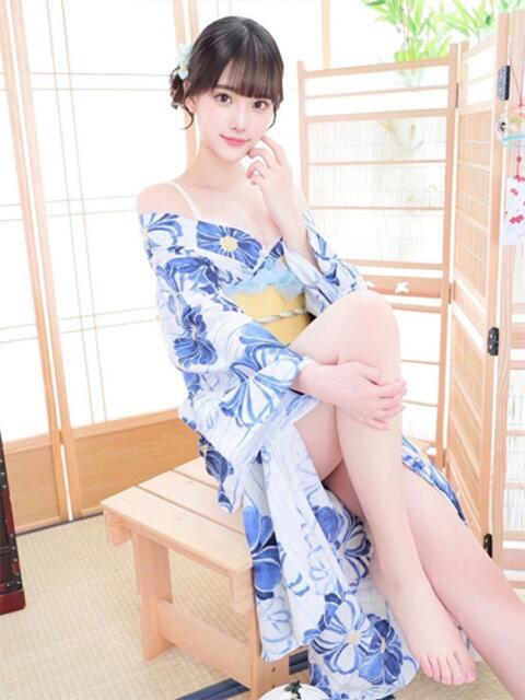 藤堂しの LUXE(リュクス)(高級ソープランド)