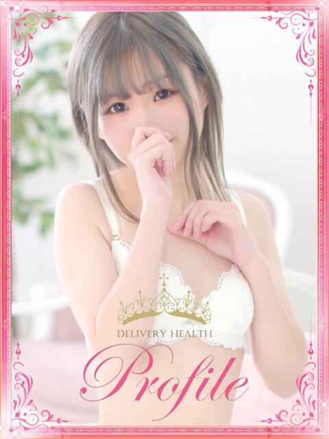 ちょこ プロフィール奈良店（デリヘル）
