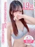 らいち Okini所沢（新所沢/デリヘル）