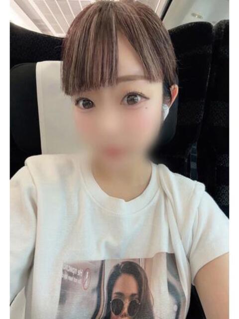 なみ【新人割】 Fの法則(巨乳専門ソープランド)