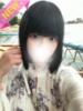 ゆりあ まだ舐めたくて学園渋谷校〜舐めたくてグループ〜（/）