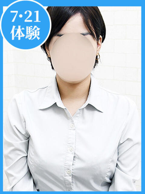 山下ゆり 制服向上委員会（イメクラ）