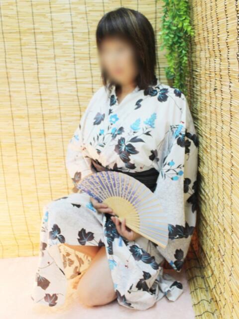 まなみ 完熟ばなな 横浜(人妻熟女デリヘル)