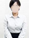 山下ゆり 派遣社淫（新大久保/デリヘル）