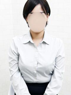 山下ゆり 派遣社淫（新大久保/デリヘル）